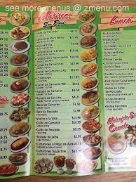 Elcanelocali@gmail.com #elcanelo #cali #jeñorbendito m.facebook.com/elcanelo07. Online Menu Of Tacos El Canelo No 2 Restaurant Pacoima California 91331 Zmenu