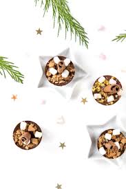Geschenkidee Diy Spekulatius Trinkschokolade Am Stiel Trinkschokolade Weihnachtsgeback Trinkschokolade Am Stiel Rezept