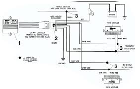 A wiring diagram can also be useful in auto repair and home building projects. Chevy Malibu Daytime Driving Lights Wiring Schematics Wiring Diagram Sector Drink Inject Drink Inject Clubitalianomoroseta It