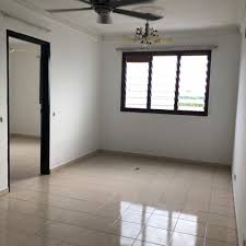 It was opened for resid. Sri Penara Bandar Sri Permaisuri Cheras Lrt Kl Blok C Cemara Property Rentals On Carousell