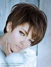 30 Chic Pixie Haircuts: Easy Short Hairstyle