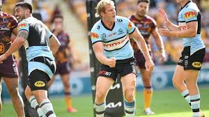 Join the roar for live scores from M9pyknrbmtmhmm