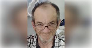 Obituary information for Allan Maxwell Mercer