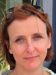 Amanda Wigfield is fundraising for St Raphael's Hospice