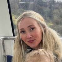 900+ "Methven" profiles