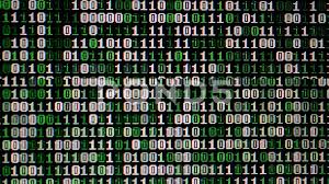 A video app organized around creative communities. Binary Code On The Monitor Screen Geek Secure Matrix Coding Display Program Hack Cracking Engineering Code App Symbol Coding Binary Code Monitor