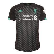 Free delivery and returns on ebay plus items for plus members. Liverpool Fc Official Jersey