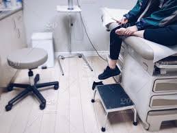 Help piedmont to prioritize care for our patients: Free And Low Cost Medical Clinics In Atlanta Georgia