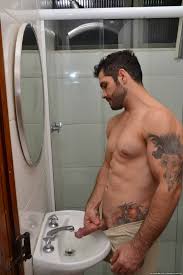 vídeo evandro silveira | My XXX Hot Girl