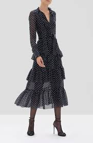 Alexis Official Site Shop Sale Shopalexis Com Alexis Dresses Fashion Short Dresses