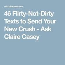 Pin On Stuff To Try