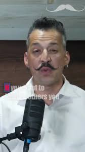 Unlocking Motivation: See People, Not Just Roles