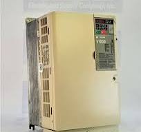 CIMR-VC4A0038FAA