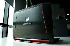 It also has a 17.3 full hd 1920 x 1080, 144 hz display and weighs 2.90 kg. Acer Predator Helios 300 With 144hz Display 8th Gen Intel Processors Now In Malaysia Retails From Rm3 999 Lowyat Net