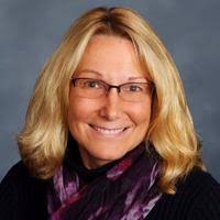 Bank in Fond du Lac, WI