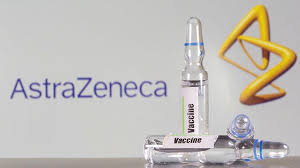 ‏ ۏکسين ‎ ‎) ialah suatu persediaan biologi yang menyediakan pelalian aktif untuk penyakit tertentu. Ketahui Efek Khusus Vaksin Covid 19 Astrazeneca 1 1 Juta Dosis Ada Di Indonesia Gaya Tempo Co