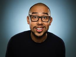 EVENT CANCELLED: TRIFECTA (Comedia en Español/Spanish Language Comedy) con  Jesus Trejo, Francisco Ramos, Fabrizio Copano, y mas! at Hollywood Improv  (10443925)