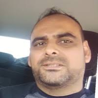 10+ "Ernesto Caycho" profiles