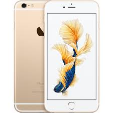 Apple Iphone 6s Plus Gold 16gb Price In Nigeria Apple Iphone 6s Plus Unlock Iphone Apple Iphone 6s
