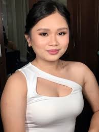 130‼️ 130 ‼️130 ‼️ 😱😱😱 130 RA GYUD ANG KILO. GRABI KA BARATO. 😲😲  SABADO SA BUNTAG AVAILABLE🥰🥰 KASAG/BALINGGITAN GIKAN BANTAYAN. PM LANG  DAYON SA GANAHAN🦀🦀🦀 🦀SMALLER SA LAMBAY NI. 📍ABUNO MINGLANILLA LOC.