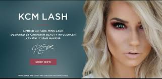 I've been keeping this hush hush for the last 6 months🙊 My faux mink lash  in collaboration with Lotus Lashes has just launched