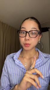 Rellixdoffum5 Car Milk