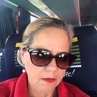 Bibi Sandoval (bibi3452)