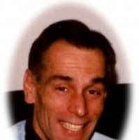 Gary Damman's Instagram, Facebook & TikTok