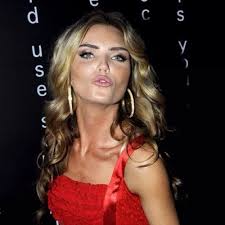 Bis vincit, qui se vincit in victoria. Kim Feenstra Fan On Twitter Kim Is The Best
