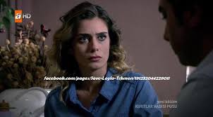 Leyla Dizi Kurtlar Vadisi Pusu 5 ليلى مسلسل وادي الذئاب ٥ Facebook