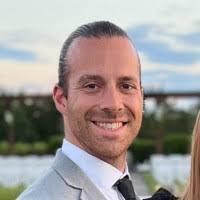 Derek Sweger's Instagram, Twitter & Facebook