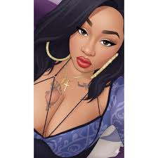 When you cook cabbage, what meat do you add? 🥩