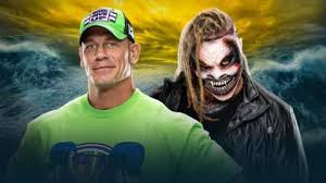 Coloring pages wweestling coloring pages olympic aj styles jeff. 2020 Wwe Wrestlemania 36 Review Night 1 Full Results As The Undertaker Takes Aj Styles To The Boneyard Gamespot