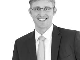 Arne Frank wird Vermarktungschef der "Leipziger Volkszeitung"