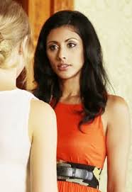 Royal Pains': What Everyone Did On Their [Winter] Vacation