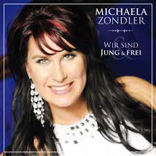 Pennsylvania Redlands