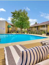 Menu & reservations make reservations. Retreat At River Bend