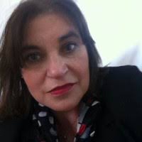 Corina Escobar Salas