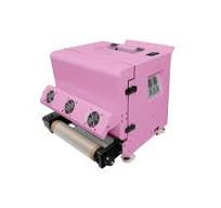 EraSmart A3 DTF Powder Shaker Machine for DTF Printing