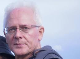 Compañeros en Comillas: 1960 y pico. 50 años después: 2012