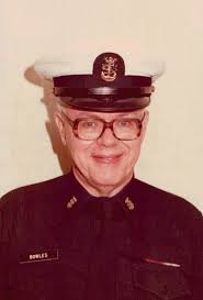 Paul Norman Bowles (1932-2019)