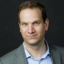 The Lauder Institute Staff at the Wharton School of Business