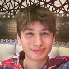 Modular 11 Match Details