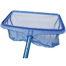 Steinbach Bodenkescher Mit Verstarktem Kunststoffrahmen Kaufen Bei Obi