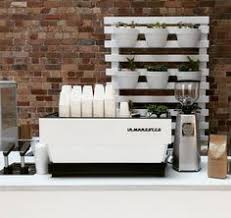 Maybe you would like to learn more about one of these? 32 Best Lamarzocco Ideas Espresso Machines La Marzocco Coffee Machine