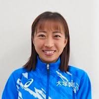 Japan Names Marathon Teams for Tokyo World Championships