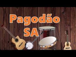 Check spelling or type a new query. Download Pagode Music Brazil Cd 3gp Mp4 Codedwap