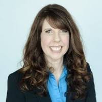 Tracy Wade - Co-Founder, Co-Owner, Washington & West, LLC | LinkedIn