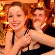 Antonia Hurley's Instagram, Twitter & Facebook