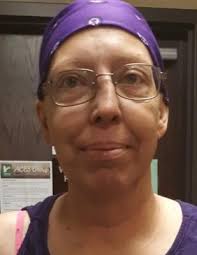 Laura Fariello Obituary